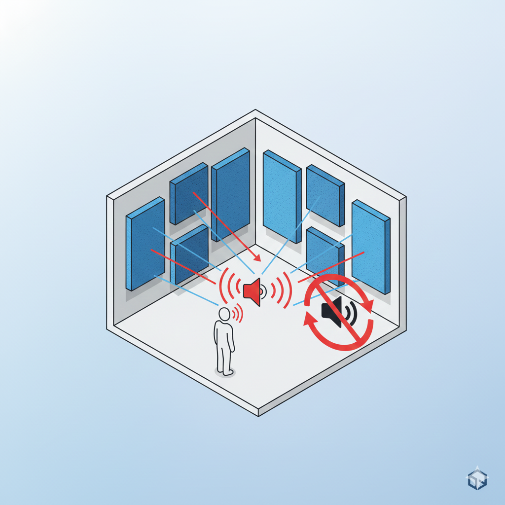 icon - /uploads/s/x/n/l/xnlqrdph1fe5/img/full_XERJpLie.png