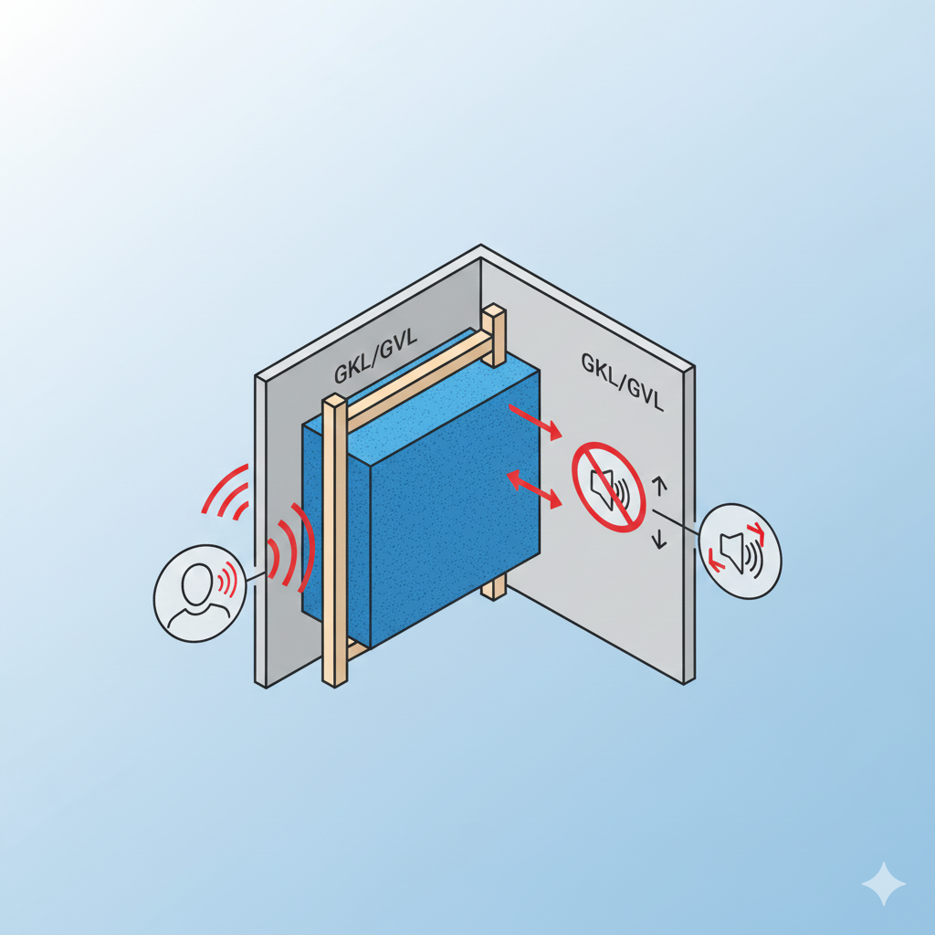 icon - /uploads/s/x/n/l/xnlqrdph1fe5/img/full_Z3QtHkdO.png