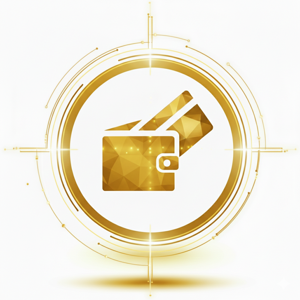 Оплата за результат