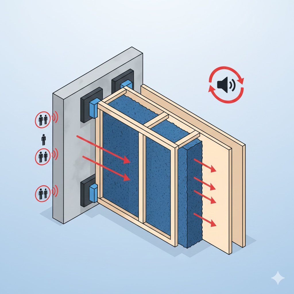 icon - /uploads/s/x/n/l/xnlqrdph1fe5/img/full_jVfwHYrT.png