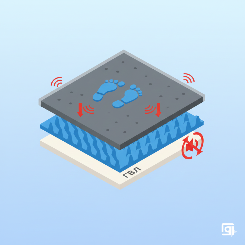 icon - /uploads/s/x/n/l/xnlqrdph1fe5/img/full_jmcanfuV.png